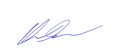 KevinSignature